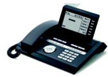 Digital Key Phone Systems