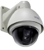 Dome Camera